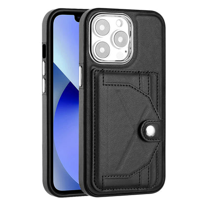 iPhone 15 Pro Case - salelink.co.nz