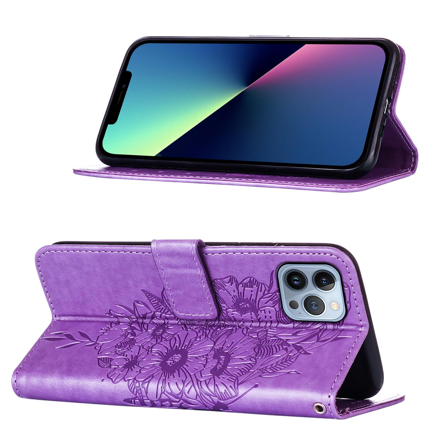 iPhone 15 Pro Max Case - salelink.co.nz