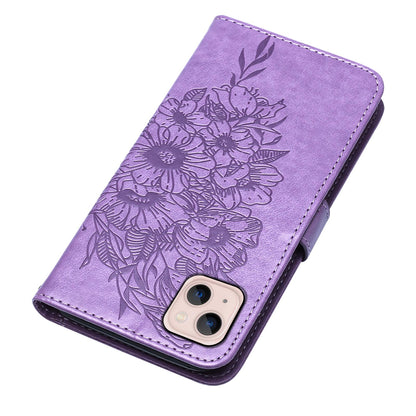 iPhone 15 Plus Case