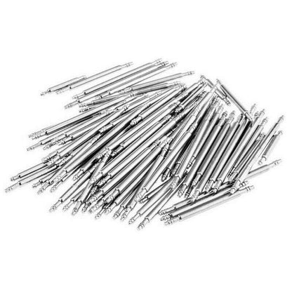 147pcs Watch Repair Tool Kit