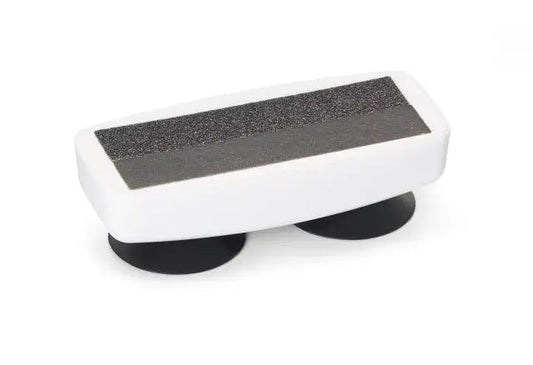 Home Care - Nail file - steady - Babyonline