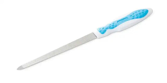 Home Care - Nail file - Babyonline
