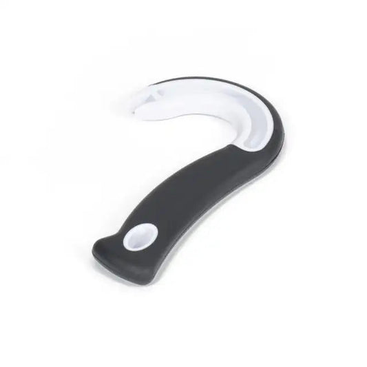 Home Care - Can opener - Babyonline