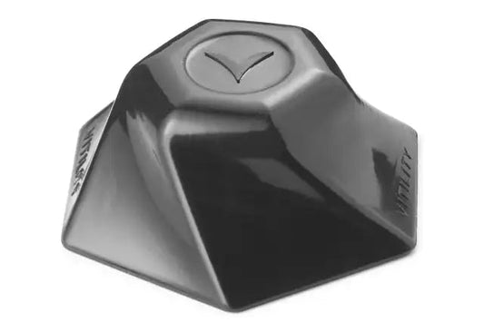 Home Care - Antislip bottle opener - Babyonline