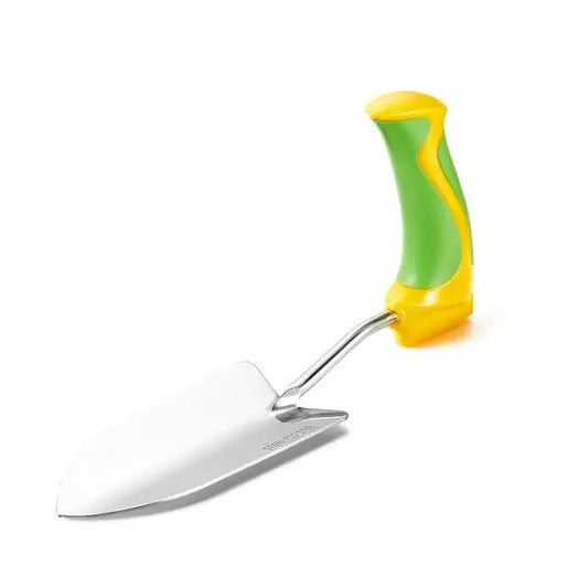 Home Care - Garden trowels - Babyonline