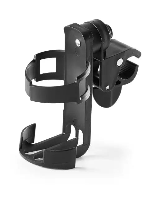 Home Care -Cup holder - Babyonline