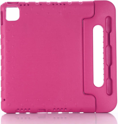 iPad Pro 11(2024), iPad Air 11(M2 M3 2024/2025) Case Kids