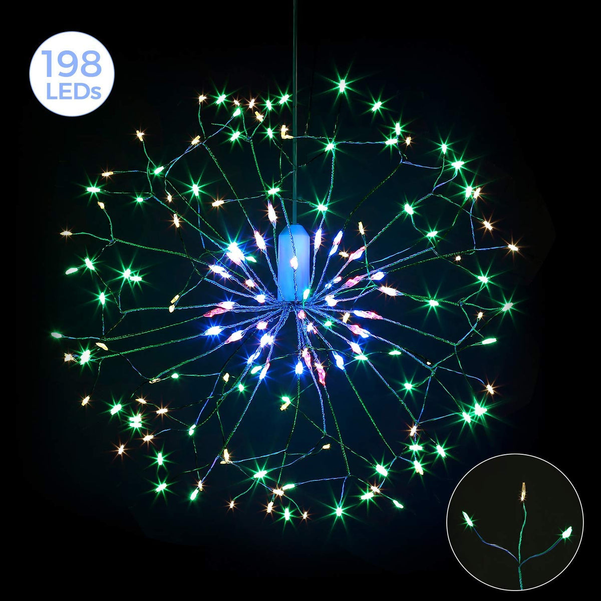 715qCSuBaLL._SL1500__RX5I8JYONOD5.jpg