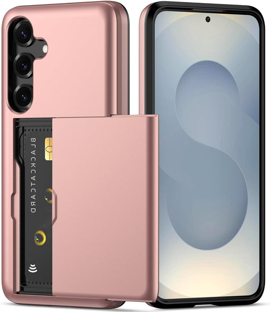 Samsung S25 PLUS Case