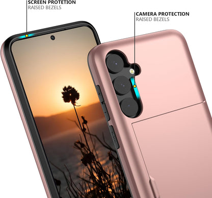 Samsung S24 Plus Case