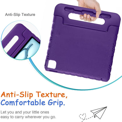 iPad Air 11'' (M2 M3 2024/2025) Case