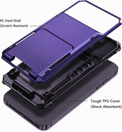 iPhone 15 Pro Case - salelink.co.nz