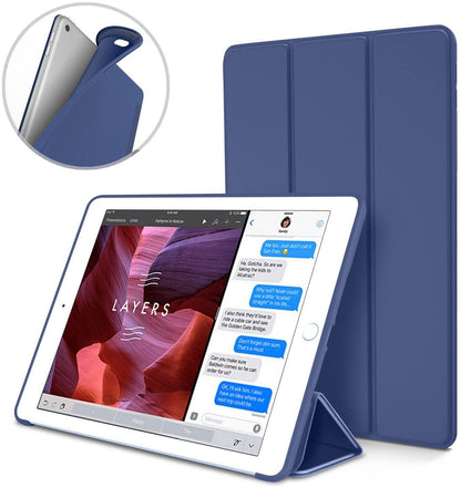 iPad Pro 11 2020 Case - salelink.co.nz