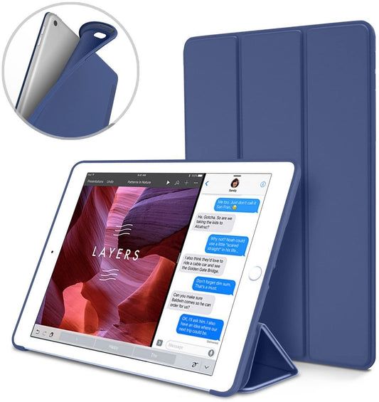 iPad Pro 11 2020 Case - salelink.co.nz