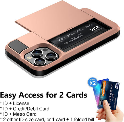 iPhone 15 Pro Case - salelink.co.nz