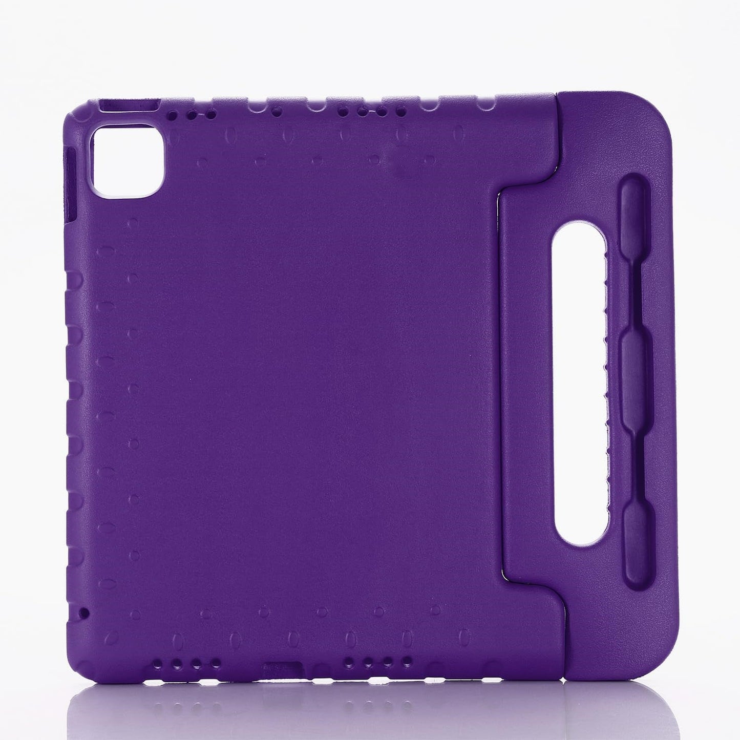 iPad Air 11'' (M2 M3 2024/2025) Case