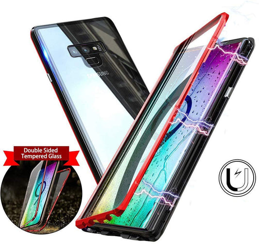 Samsung Note 9 Case