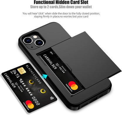 iPhone 15 Case - salelink.co.nz