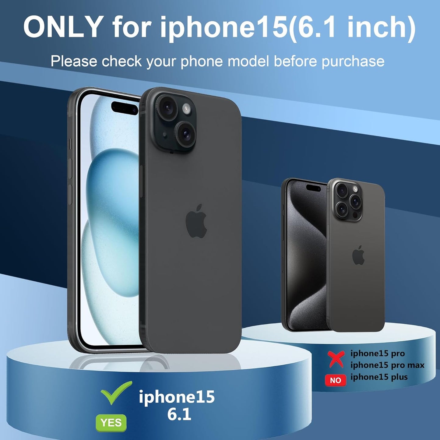 iPhone 15 Case Waterproof - salelink.co.nz