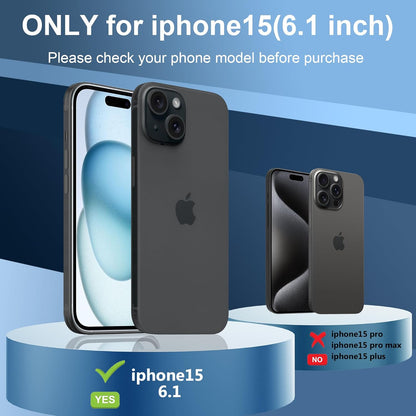iPhone 15 Case Waterproof - salelink.co.nz