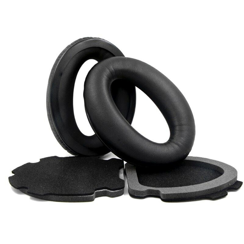 Replacement Ear Pad for BOSE Aviation Headset X A10 A20