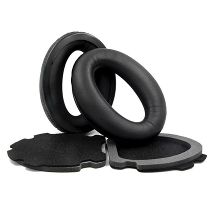 Replacement Ear Pad for BOSE Aviation Headset X A10 A20