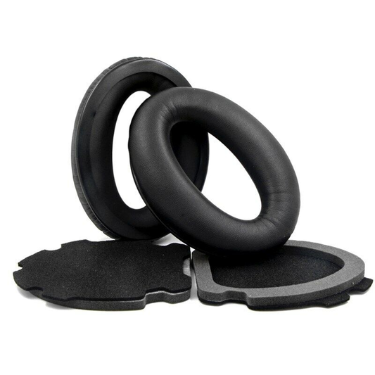 Replacement Ear Pad for BOSE Aviation Headset X A10 A20