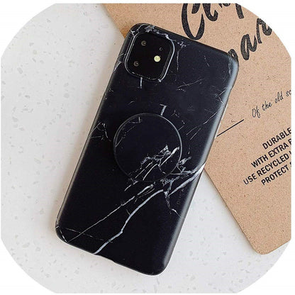 iPhone 12 PRO MAX Case - salelink.co.nz