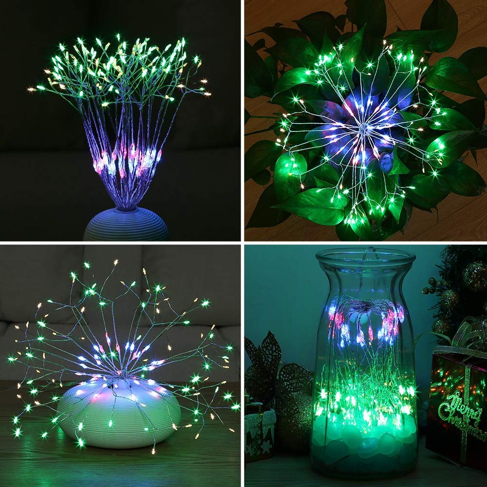71hjlTHe7JL._SL1000__RX5I8G8BDDJ8.jpg