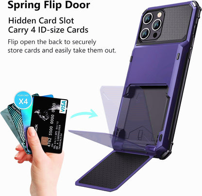iPhone 15 Pro Case - salelink.co.nz