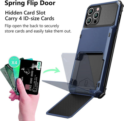iPhone 15 Pro Max Case - salelink.co.nz