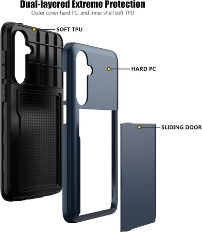 Samsung S24 Plus Case
