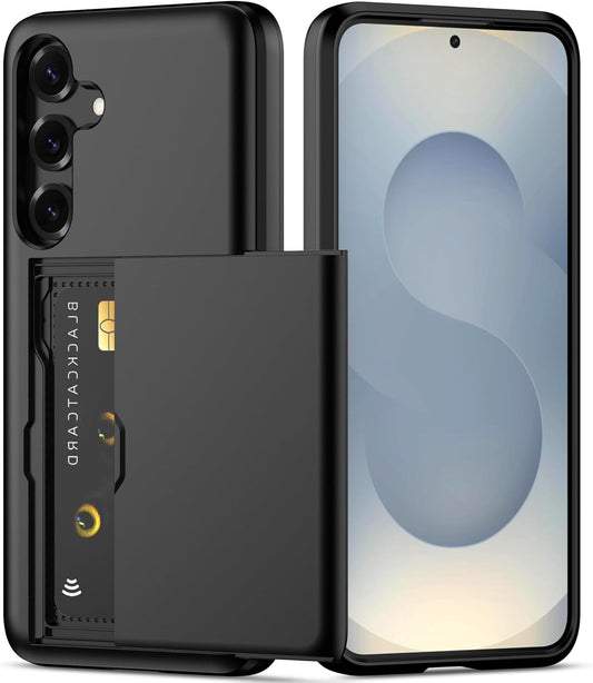 Samsung S25 Case