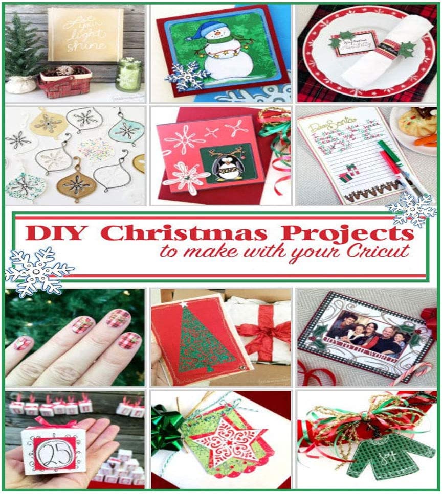 40Pcs Replacement Blades for Cricut Explore Air2/Air 3 /Maker Cutting Machines