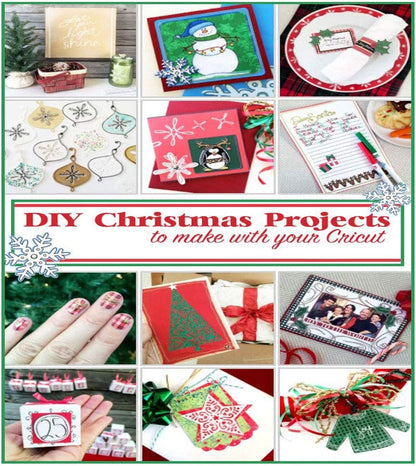 40Pcs Replacement Blades for Cricut Explore Air2/Air 3 /Maker Cutting Machines