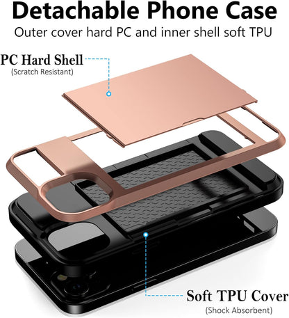 iPhone 15 Plus Case - salelink.co.nz