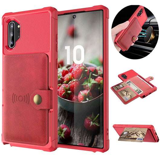 Samsung Note 10 Case