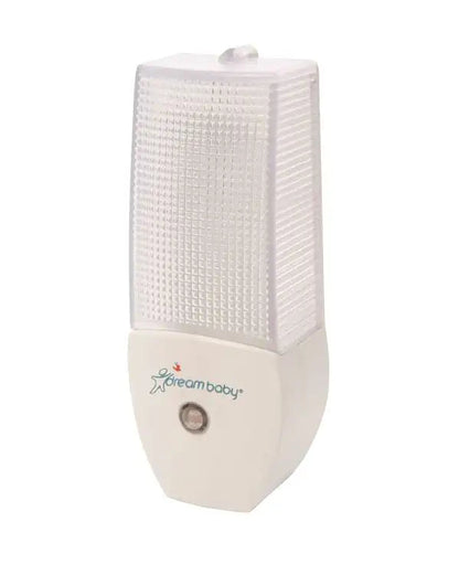 Dreambaby® LED Night Light - Babyonline