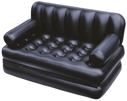 Bestway Air Sofa Couch Inflatable Lounge Armchair