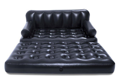 Bestway Air Sofa Couch Inflatable Lounge Armchair