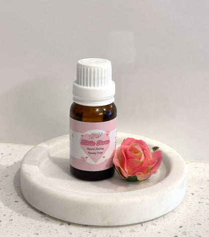 Natural Teething Remedy Drops 15ml