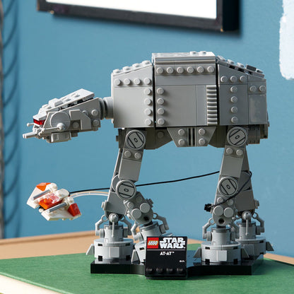 LEGO Star Wars: AT-AT (75440)
