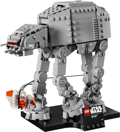 LEGO Star Wars: AT-AT (75440)