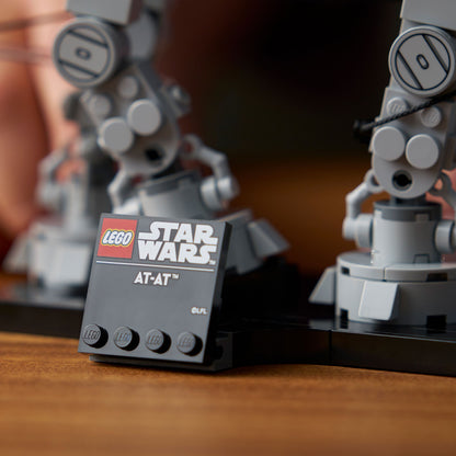 LEGO Star Wars: AT-AT (75440)