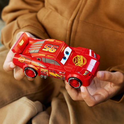 LEGO Speed Champions: Lightning McQueen (77255)