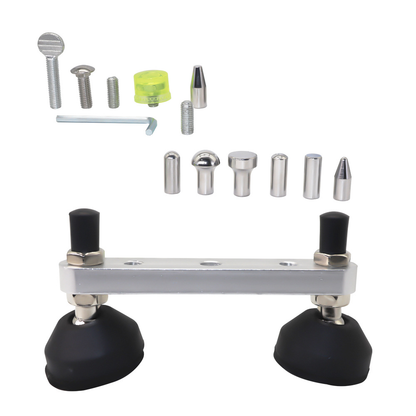 Car Dent Repair Kit