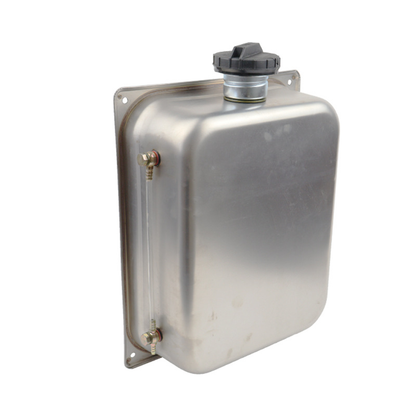 7L Air Diesel Heater Fuel Tank