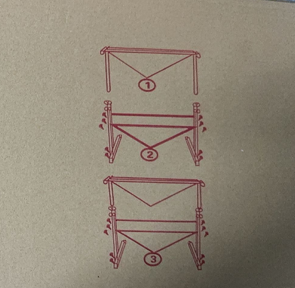 61 Electronic Keyboard Piano with Stand  - 2.2cm Keyboard