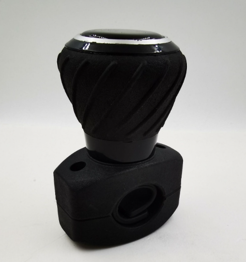 Universal Steering Wheel Power Handle