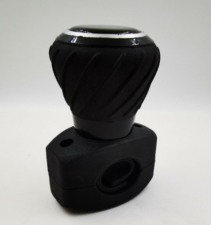 Universal Steering Wheel Power Handle